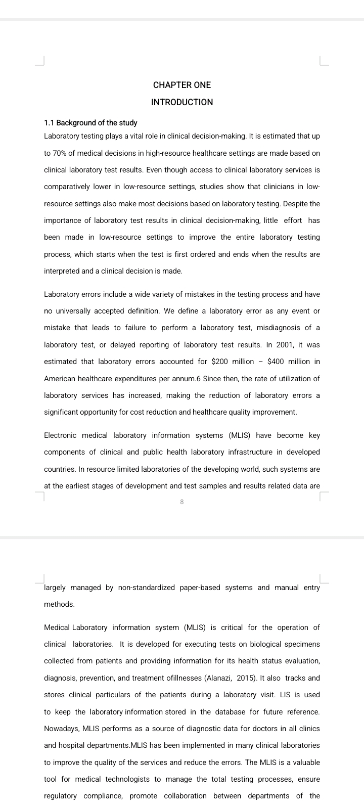 No preview available